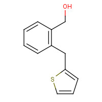 FT-0607369 CAS:17890-56-1 chemical structure