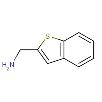 FT-0607370 CAS:6314-43-8 chemical structure