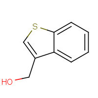 FT-0607371 CAS:5381-24-8 chemical structure