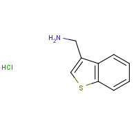 FT-0607372 CAS:55810-74-7 chemical structure