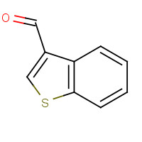 FT-0607373 CAS:5381-20-4 chemical structure