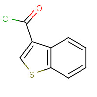 FT-0607374 CAS:39827-12-8 chemical structure