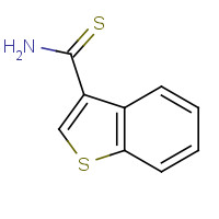 FT-0607375 CAS:24662-24-6 chemical structure