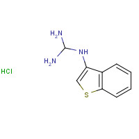 FT-0607376 CAS:465515-36-0 chemical structure