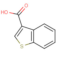 FT-0607377 CAS:5381-25-9 chemical structure