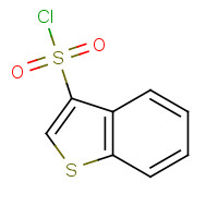 FT-0607378 CAS:18494-87-6 chemical structure