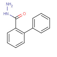 FT-0607379 CAS:532-96-7 chemical structure