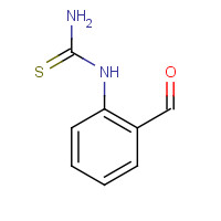 FT-0607380 CAS:614-23-3 chemical structure