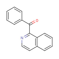 FT-0607382 CAS:16576-23-1 chemical structure