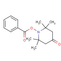 FT-0607383 CAS:7031-85-8 chemical structure