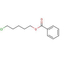 FT-0607384 CAS:55092-47-2 chemical structure