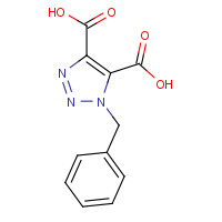 FT-0607385 CAS:73953-89-6 chemical structure