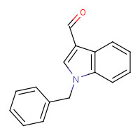 FT-0607386 CAS:10511-51-0 chemical structure