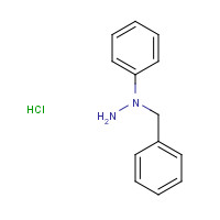 FT-0607387 CAS:5705-15-7 chemical structure