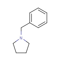 FT-0607388 CAS:29897-82-3 chemical structure