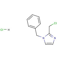 FT-0607389 CAS:19276-03-0 chemical structure