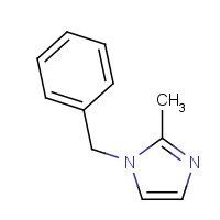 FT-0607390 CAS:13750-62-4 chemical structure