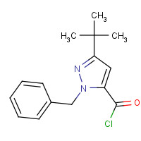 FT-0607392 CAS:160233-29-4 chemical structure