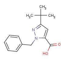 FT-0607393 CAS:100957-85-5 chemical structure