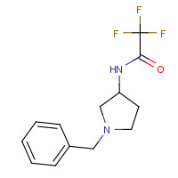 FT-0607394 CAS:115445-23- chemical structure