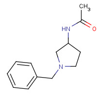 FT-0607395 CAS:28506-01-6 chemical structure