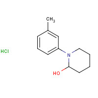 FT-0607397 CAS:105973-51-1 chemical structure