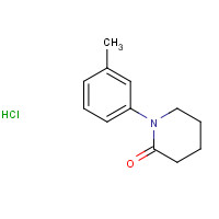 FT-0607398 CAS:50606-58-1 chemical structure