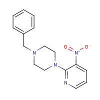 FT-0607399 CAS:499771-07-2 chemical structure