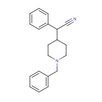 FT-0607400 CAS:7254-21-9 chemical structure