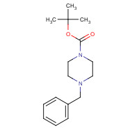 FT-0607402 CAS:57260-70-5 chemical structure