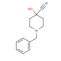 FT-0607403 CAS:6094-60-6 chemical structure