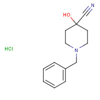 FT-0607404 CAS:71617-20-4 chemical structure