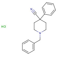 FT-0607405 CAS:56243-25-5 chemical structure