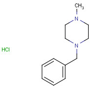 FT-0607406 CAS:374898-00-7 chemical structure