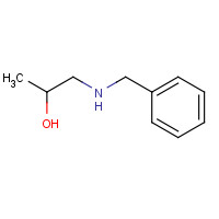 FT-0607408 CAS:27159-32-6 chemical structure