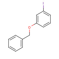 FT-0607410 CAS:107623-21-2 chemical structure