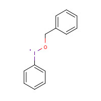 FT-0607411 CAS:19578-68-8 chemical structure