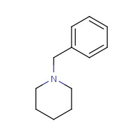 FT-0607412 CAS:2905-56-8 chemical structure