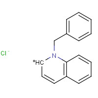 FT-0607413 CAS:15619-48-4 chemical structure