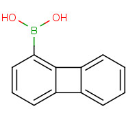 FT-0607414 CAS:499769-97-0 chemical structure