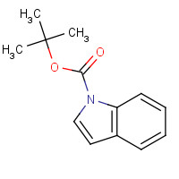 FT-0607416 CAS:75400-67-8 chemical structure