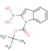 FT-0607417 CAS:213318-44-6 chemical structure