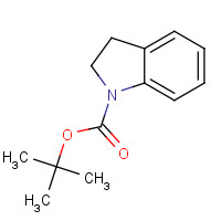 FT-0607418 CAS:143262-10-6 chemical structure