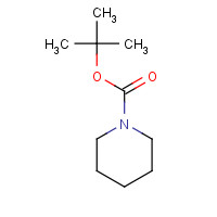 FT-0607419 CAS:75844-69-8 chemical structure