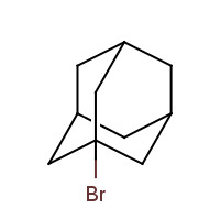 FT-0607420 CAS:768-90-1 chemical structure