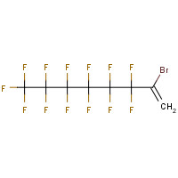 FT-0607421 CAS:51249-64-0 chemical structure