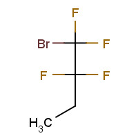 FT-0607422 CAS:127117-30-0 chemical structure