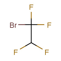 FT-0607423 CAS:354-07-4 chemical structure