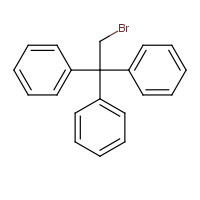 FT-0607425 CAS:1607-57-4 chemical structure