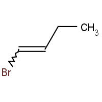 FT-0607426 CAS:31844-98-1 chemical structure